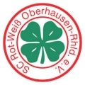 Rot-Weiss Oberhausen II