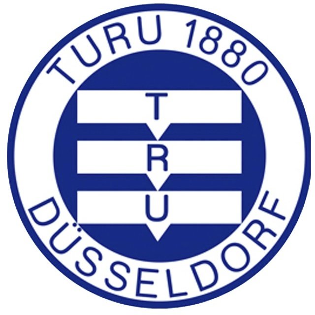 turu-1880-dusseldorf