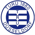 Turu 1880 Dusseldorf?size=60x&lossy=1