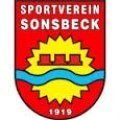 Sonsbeck