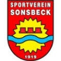 Sonsbeck?size=60x&lossy=1