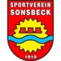 Sonsbeck