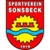 Escudo Sonsbeck