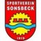 escudo
