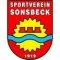 Sonsbeck