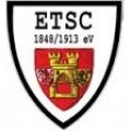Escudo del Euskirchen
