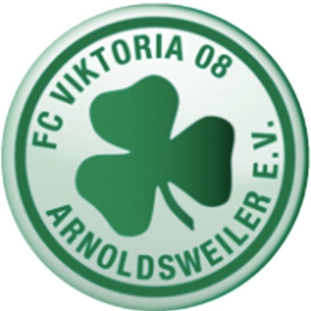 Escudo del Viktoria Arnoldsweiler