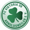 Escudo del Viktoria Arnoldsweiler