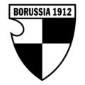 Escudo Borussia Freialdenhoven