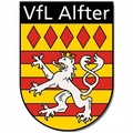 Alfter