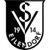 Escudo SV Eilendorf