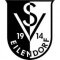 club crest