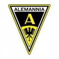 Alemannia Aachen II