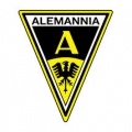 Alemannia Aachen II?size=60x&lossy=1