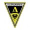 Escudo Alemannia Aachen II