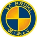 SC Bruhl?size=60x&lossy=1