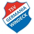 Germania Windeck?size=60x&lossy=1