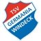 Germania Windeck