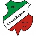 VfL Leverkusen