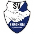 Bergheim