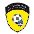 Germania Erftstadt?size=60x&lossy=1