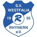 Escudo del Westfalia Rhynern