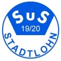 Stadtlohn