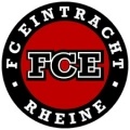 Eintracht Rheine?size=60x&lossy=1