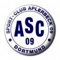 club crest