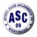 ASC 09 Dortmund?size=60x&lossy=1
