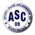 Escudo ASC 09 Dortmund