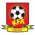 Kuantan FA