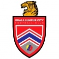 Escudo Kuala Lumpur