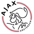 Ajax Sub 19?size=60x&lossy=1