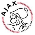 ajax-sub19