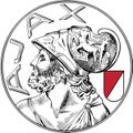 Ajax U19
