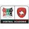 NEC OSS U19