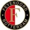 Feyenoord Sub 21