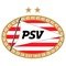 PSV U19