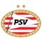 psv-sub19