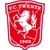 Escudo Twente Sub 19