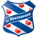 Heerenveen Sub 19