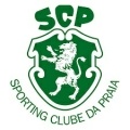 Sporting Praia