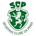 Sporting