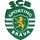 Sporting da Brava