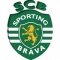 Sporting da Brava