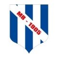 club crest