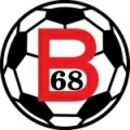 B68 II