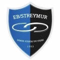 EB / Streymur II?size=60x&lossy=1