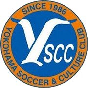 Escudo del YSCC
